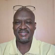 Edward Whatley (@ewhatley1788) • Threads, Say more