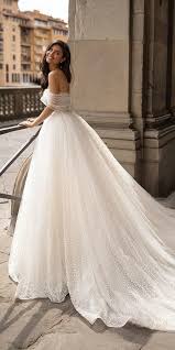 21 Princess Wedding Dresses For Fairy Tale Celebration Wedding Dresses Guide Princess Wedding Dresses Wedding Dress Guide Ball Gowns Wedding
