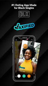 Other dating sites, such as zoom, match, and elite singles, aren't specifically designed for the black singles community but are still popular choices and boast great features and plenty of success stories amongst black singles. Dating Apps Join White House Vaccine Push