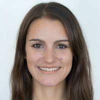 Allie Gomez's Instagram, Twitter & Facebook