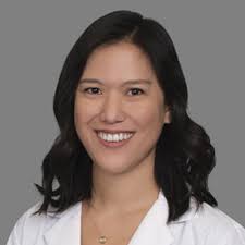 TOP 10 BEST Holistic Gynecologist near Cerritos, CA