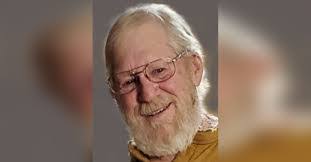 Clifford Dibble's Instagram, Twitter & Facebook