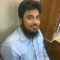 20+ "Muhammad Oneeb" profiles