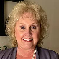 Trauma-Sensitive School Leadership: Building ... Environment