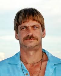 John Lampi Obituary August 20, 2025