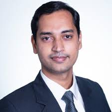 Back in January 2020, I left the workforce to focus