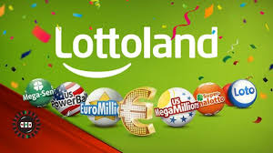 Sowohl beim eurojackpot als auch bei den euromillions ist der spielschein am ziehungstag stets bis um 19 uhr abzugeben, um an der. Lottoland Was Taugen Lose Aus Dem Netz Dein Glucksspiel Portal