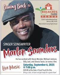 Good Morning Everyone!!!