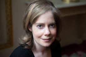 A Map of the Damage eBook by Sophia Tobin