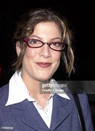 28 Photos & High Res Pictures