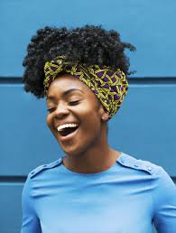 Tuesday, wednesday, & every other thursday & saturday. Curly Hair Salons Naturallycurly Com