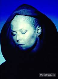 elijah vance (eeveeart)