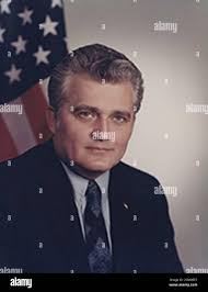 Gaydos hi-res stock photography and images