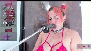 Aaliyah_Padron - Hot Stripchat - fingering erotic-dance - provocative