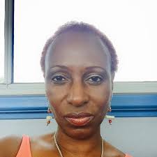 Current Situation Smith Bay St Thomas USVI