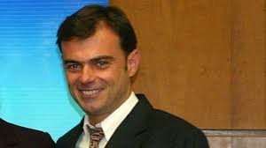 Tino marcos batista fernandes (bom jesus do itabapoana , 15 de maio de 1962) é um jornalista brasileiro. Principal Reporter Esportivo Do Brasil Tino Marcos Encerra Trajetoria Na Globo Apos 35 Anos