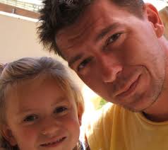 Anthony MONNIER, 49 ans (HEUGLEVILLE SUR SCIE, ROUEN)