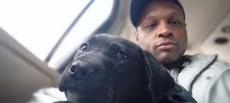 Lost Chihuahua mix dog Ruby in West Wichita area