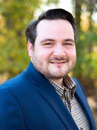 Here are your Chancellor's and Dean's Medallion recipients for Fall 2022