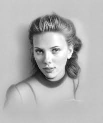 Sagar Babu Nandigam (@nandigamsagarbabu.nandigam) • Facebook