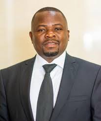 I'M NOT UNDER OATH, I'LL KEEP RESPONDING TO FALSEHOODS