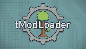 tModLoader on Steam