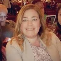 60+ "Iacovelli" profiles