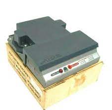 .fire alarm systems, the duct smoke detector is also compatible with all of the company's legacy detectors, sample tubes, and remote accessories. New A P C Rw Uni P Duct Smoke