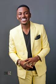 Born on june 10, 1987, timini hails from bayelsa state, nigeria.as of 2021, timini egbuson's age is 34 years. Dakore S Younger Brother Timini Egbuson Talks Being On Mtv S Shuga Turning Down Advances From Men More Bellanaija