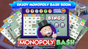 Lead your heroes to be the last line of defense! Bingo Bash Featuring Monopoly Live Bingo Games 1 172 0 Apk Mod Unlimited Money Download For Android Apk Services