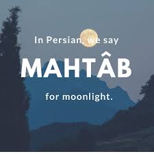 11 Beautiful Words To Make You Fall In Love With The Persian Language Urdu Words With Meaning Interesting English Words Urdu Words