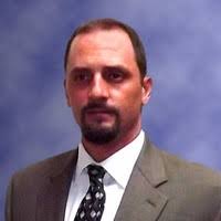 30+ "Michael Forti" profiles