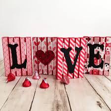 We did not find results for: Make This Mini Pallet Love Sign Craft Warehouse