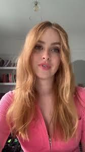 How to Add Text Speech to Videos: Step-by-Step Guide