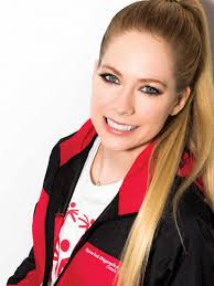 Jul 01, 2021 · avril lavigne has been married twice in her life. Avril Lavigne Ability Corps Disability Resources