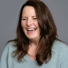 Any recommendations for an estate planner/will writer please?