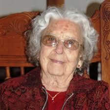 Maxine C. Gordon Obituary April 22, 2014