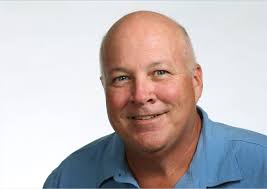 Daytona Beach News-Journal wins 22 Florida Press Club awards