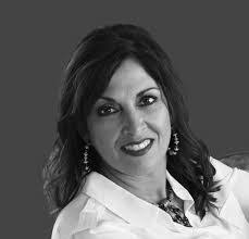 Karla Koehler's Instagram, Twitter & Facebook