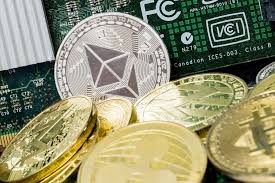 Ethereum price prediction for june 2021. What You Need To Know In Markets This Week The Future Of Ethereum What S Next For Oil And Inflation Is On The Rise Currency News Financial And Business News Markets Insider
