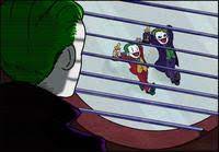 Squidward Looking Out The Window Image Gallery Sorted By Score Know Your Meme
