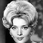 Take Her, She's Mine (1963)