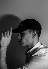 Concert Tickets & Tour Dates for you in Kilmarnock