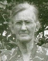 Rose Rivers Johnston (1883-1968)