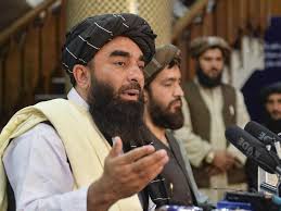 Check spelling or type a new query. Fyli6qqaggfqfm