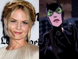 This version of catwoman ran an underground criminal organization called the united underworld, and pretended to be a woman named kitka who batman fell in love with. Actresses Who Have Played Catwoman In Movies Tv And Video Games