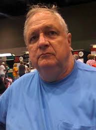 Dennis Stevens Obituary