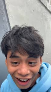 John Lloyd Marquez (@pascual187) • Facebook