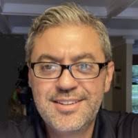 Edward Almeida Email & Phone Number