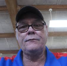 Obituary for Robert Dalton Brass